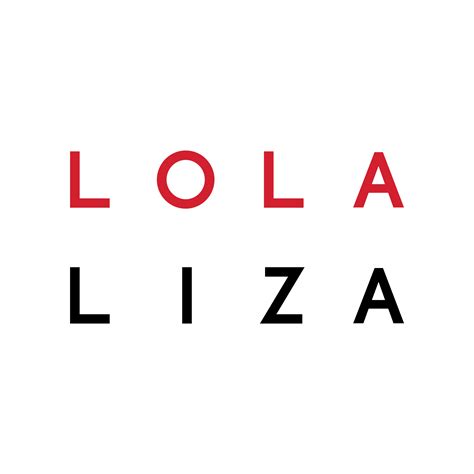 lola liza